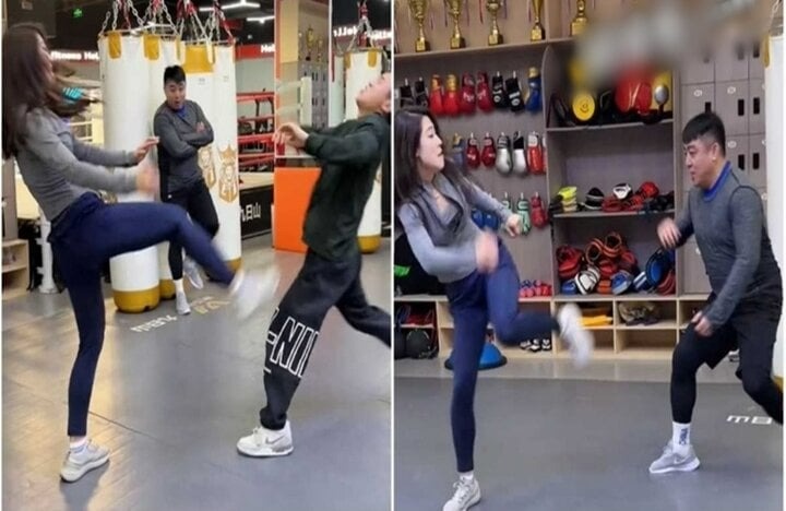 ten bien thai nhan cai ket dang khi dung mat dung nguoi phu nu co than phan noi tieng dspl ten bien thai nhan cai ket dang khi dung mat dung nguoi phu nu co than phan noi tieng dspl