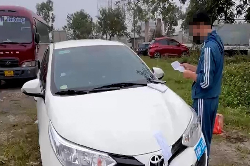 tin nong 24h hom nay ngay 16 1 2024 hai be trai co giat sau khi an bim bim va mi cay o thanh hoa
