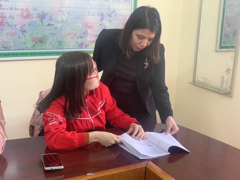 bo gd dt thong bao to chuc tham dinh sach giao khoa theo chuong trinh moi bo gd dt thong bao to chuc tham dinh sach giao khoa theo chuong trinh moi