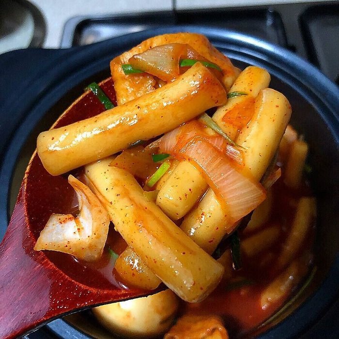 8 thuc pham nay tuy ngon nhung dai ky an vao buoi toi biet ma tranh keo hai suc khoe dspl6 8 thuc pham nay tuy ngon nhung dai ky an vao buoi toi biet ma tranh keo hai suc khoe dspl6