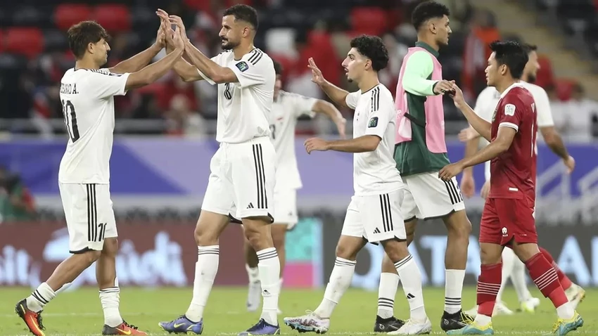 afc noi viet nam chiem uu the truoc doi tuyen indonesia truoc tran doi dau dspl1 afc noi viet nam chiem uu the truoc doi tuyen indonesia truoc tran doi dau dspl1