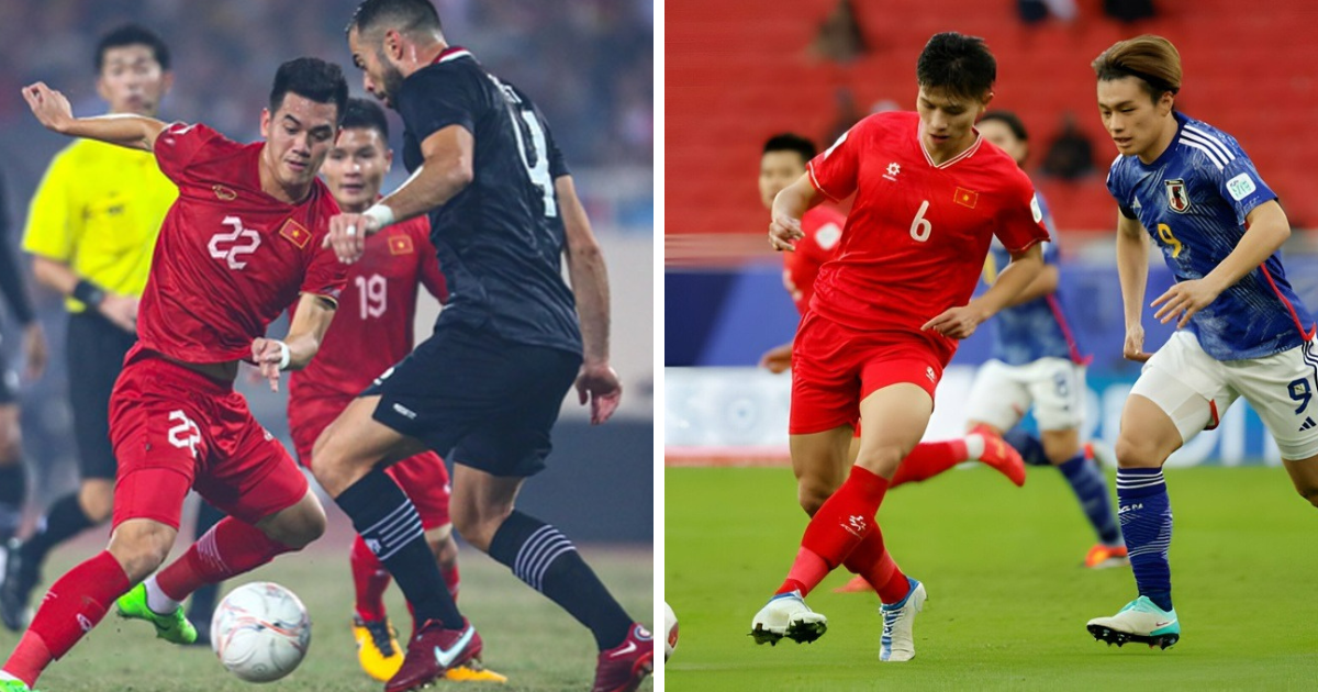 afc noi viet nam chiem uu the truoc doi tuyen indonesia truoc tran doi dau
