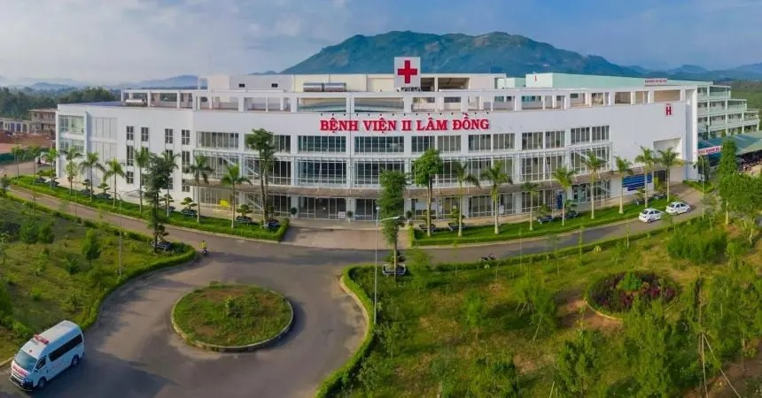 tin nong 24h hom nay ngay 18 1 2024 tram bien ap duong day 500kv o hoa binh boc chay du doi dspl1 tin nong 24h hom nay ngay 18 1 2024 tram bien ap duong day 500kv o hoa binh boc chay du doi dspl1