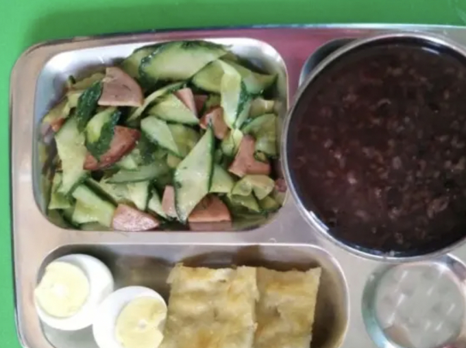 to mo bua an o truong cua con nguoi me roi nuoc mat khi thay giao vien gui anh thuc te to mo bua an o truong cua con nguoi me roi nuoc mat khi thay giao vien gui anh thuc te