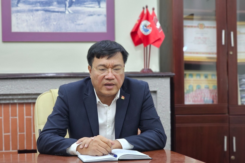 cuc tdtt xu ly to cao vung toi o doi tuyen tddc quoc gia mot cach than trong ky cang cuc tdtt xu ly to cao vung toi o doi tuyen tddc quoc gia mot cach than trong ky cang