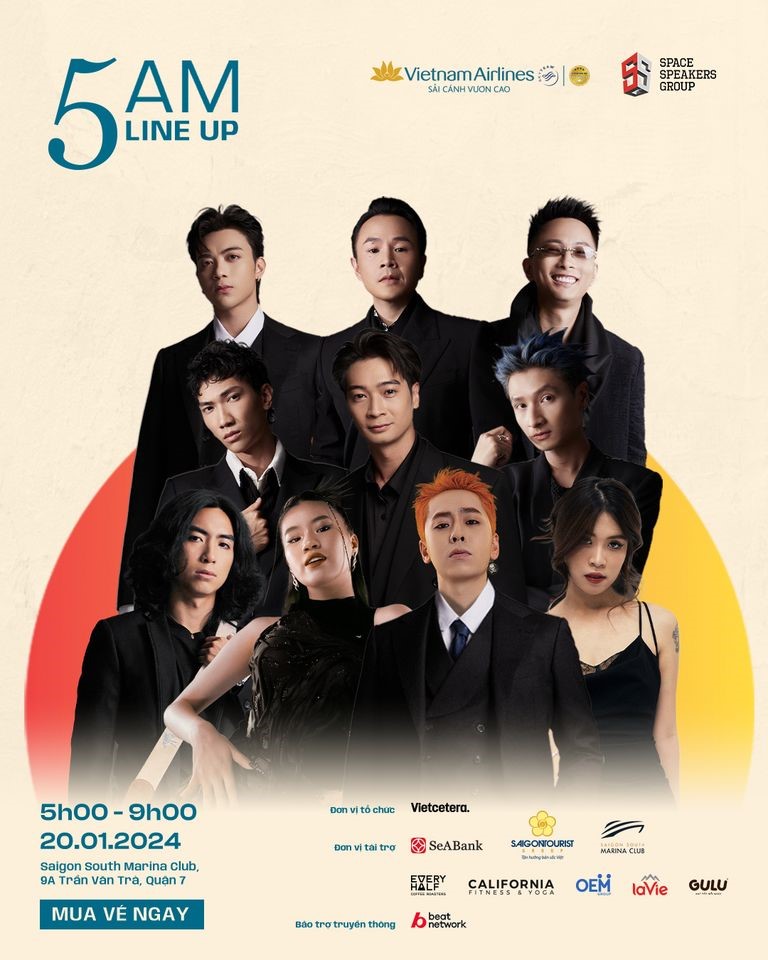 cung vietnam airlines lan toa nang luong tich cuc tu bua tiec am nhac 5am dspl1 cung vietnam airlines lan toa nang luong tich cuc tu bua tiec am nhac 5am dspl1