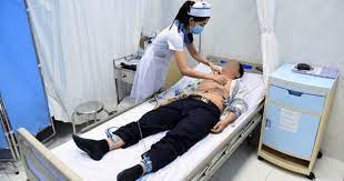 gia tang dot quy o nguoi tre vi nhung thoi quen xau lam gi de phong ngua dspl2 gia tang dot quy o nguoi tre vi nhung thoi quen xau lam gi de phong ngua dspl2