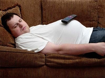 gia tang dot quy o nguoi tre vi nhung thoi quen xau lam gi de phong ngua dspl7 gia tang dot quy o nguoi tre vi nhung thoi quen xau lam gi de phong ngua dspl7