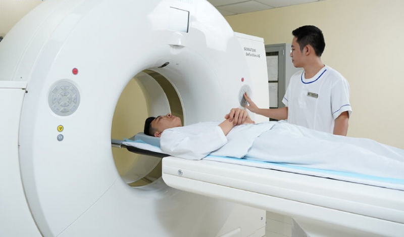 gia tang dot quy o nguoi tre vi nhung thoi quen xau lam gi de phong ngua dspl8 gia tang dot quy o nguoi tre vi nhung thoi quen xau lam gi de phong ngua dspl8