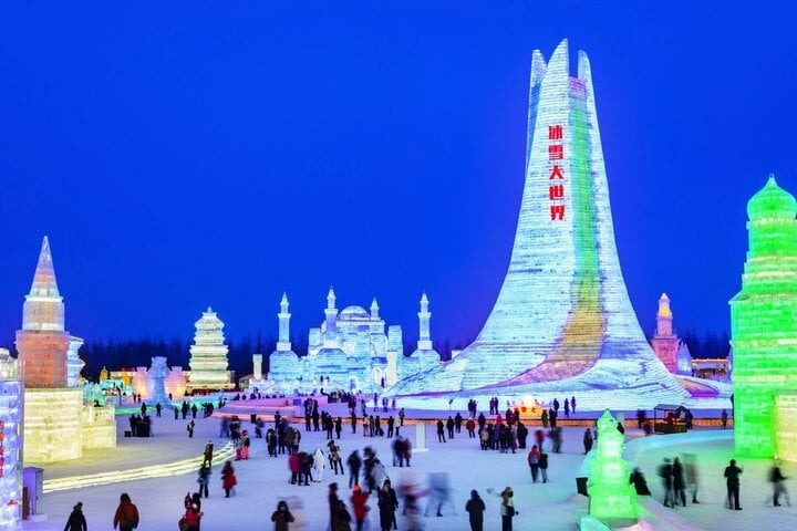 si nhuc nu sinh vi khong mua them dich vu dat tien huong dan vien gap cai ket dang dspl si nhuc nu sinh vi khong mua them dich vu dat tien huong dan vien gap cai ket dang dspl