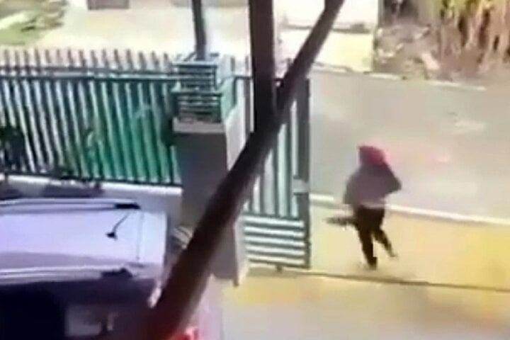 tin nong 24h hom nay ngay 19 1 2024 sieu thi nghin met vuong boc chay sau tieng no lon o ha giang dspl