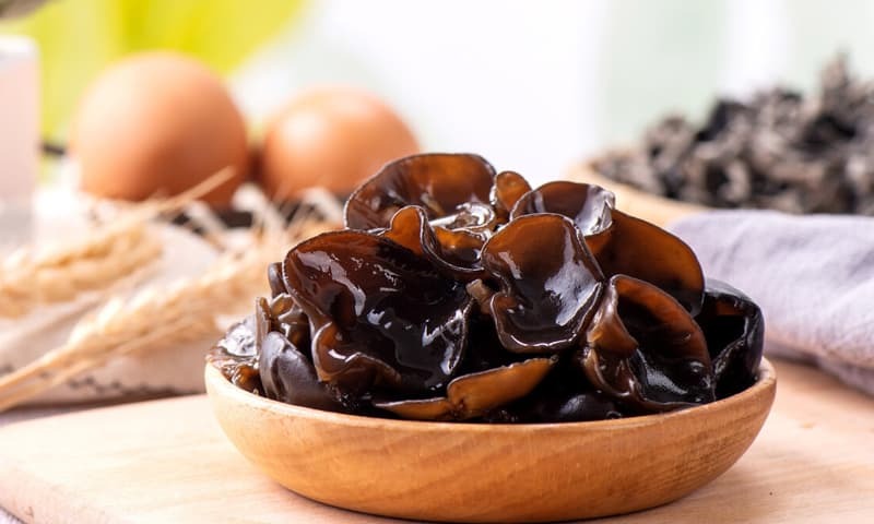 moc nhi an kieu nay chang khac nao ruoc doc vao co the biet ma tranh keo hai suc khoe 1
