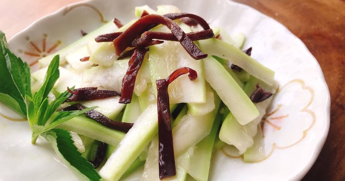 moc nhi an kieu nay chang khac nao ruoc doc vao co the biet ma tranh keo hai suc khoe 2