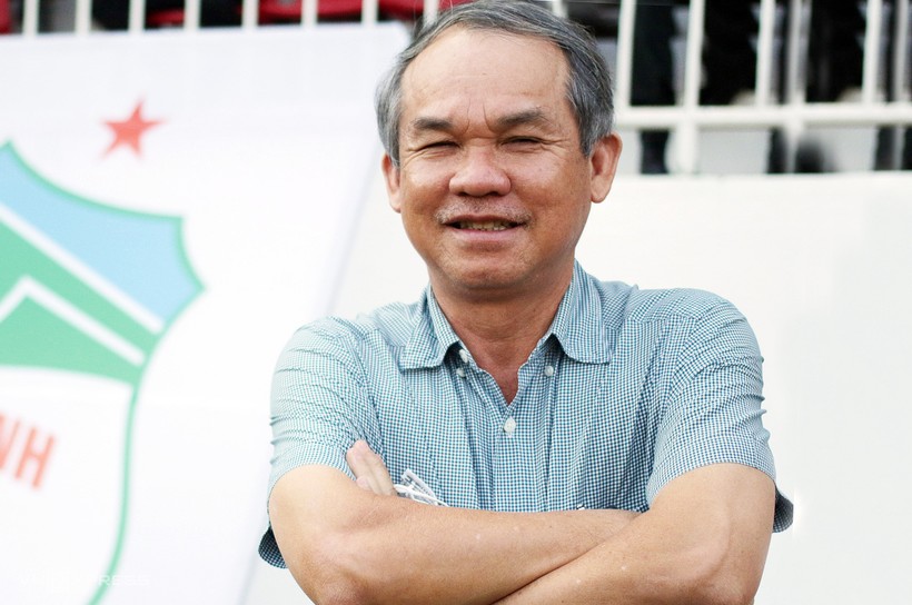 bau duc noi thang ve cach dung nguoi cua hlv troussier sau man thua cua tuyen viet nam bau duc noi thang ve cach dung nguoi cua hlv troussier sau man thua cua tuyen viet nam