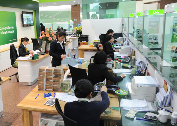 luat cac to chuc tin dung sua doi thong qua cac ngan hang se bi anh huong ra sao 1 luat cac to chuc tin dung sua doi thong qua cac ngan hang se bi anh huong ra sao 1