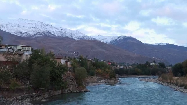 mot may bay cho khach an do roi o vung nui cua afghanistan mot may bay cho khach an do roi o vung nui cua afghanistan