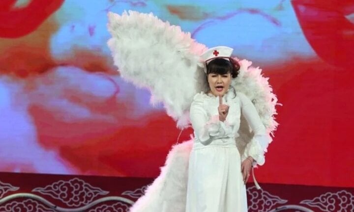 tao quan he lo nhung dieu khong ai ngo ve mon an tinh than hang nam 2 tao quan he lo nhung dieu khong ai ngo ve mon an tinh than hang nam 2