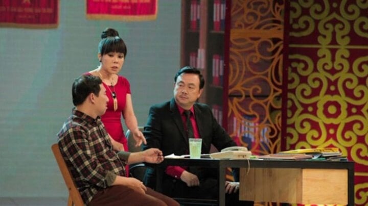 tao quan he lo nhung dieu khong ai ngo ve mon an tinh than hang nam 4 tao quan he lo nhung dieu khong ai ngo ve mon an tinh than hang nam 4