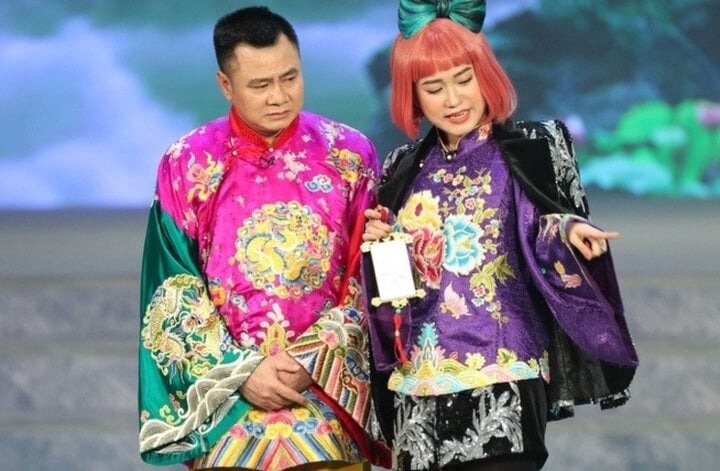 tao quan he lo nhung dieu khong ai ngo ve mon an tinh than hang nam 5 tao quan he lo nhung dieu khong ai ngo ve mon an tinh than hang nam 5