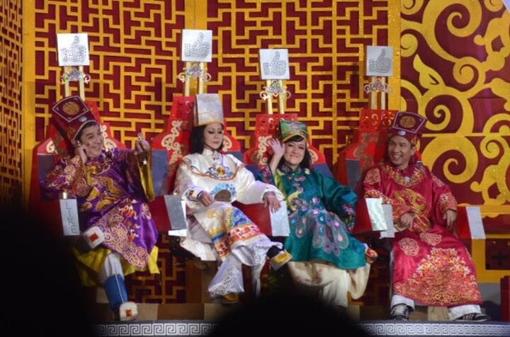 tao quan he lo nhung dieu khong ai ngo ve mon an tinh than hang nam 6 tao quan he lo nhung dieu khong ai ngo ve mon an tinh than hang nam 6