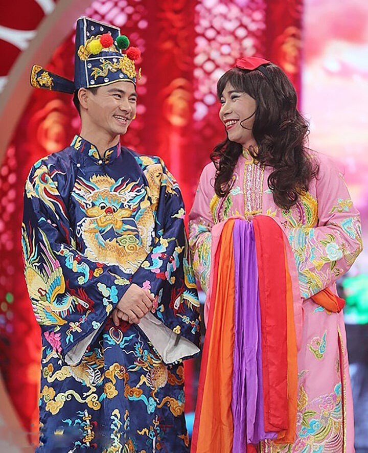 tao quan he lo nhung dieu khong ai ngo ve mon an tinh than hang nam tao quan he lo nhung dieu khong ai ngo ve mon an tinh than hang nam