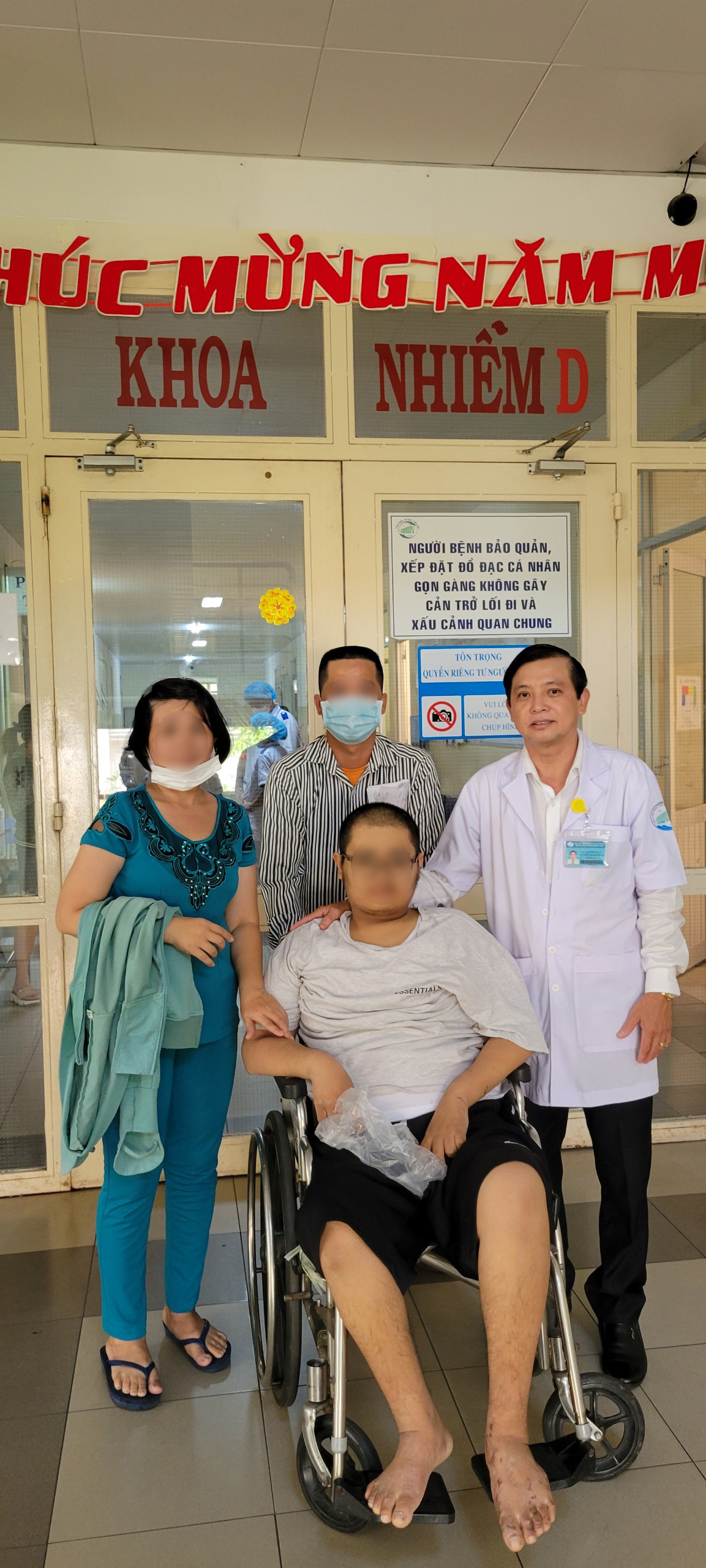 cuu song nam thanh nien 21 tuoi bi sot xuat huyet nang suy da co quan cuu song nam thanh nien 21 tuoi bi sot xuat huyet nang suy da co quan
