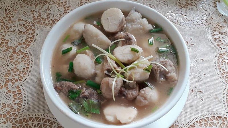 khoai mon loai cu co tac dung giam can tot cho suc khoe nhung dai ky voi 4 nhom nguoi sau dspl1 khoai mon loai cu co tac dung giam can tot cho suc khoe nhung dai ky voi 4 nhom nguoi sau dspl1