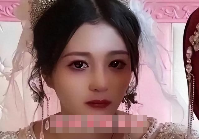 lien tuc co hanh dong la voi chu re nhan sac co dau va su that phia sau khien dan mang bat ngo