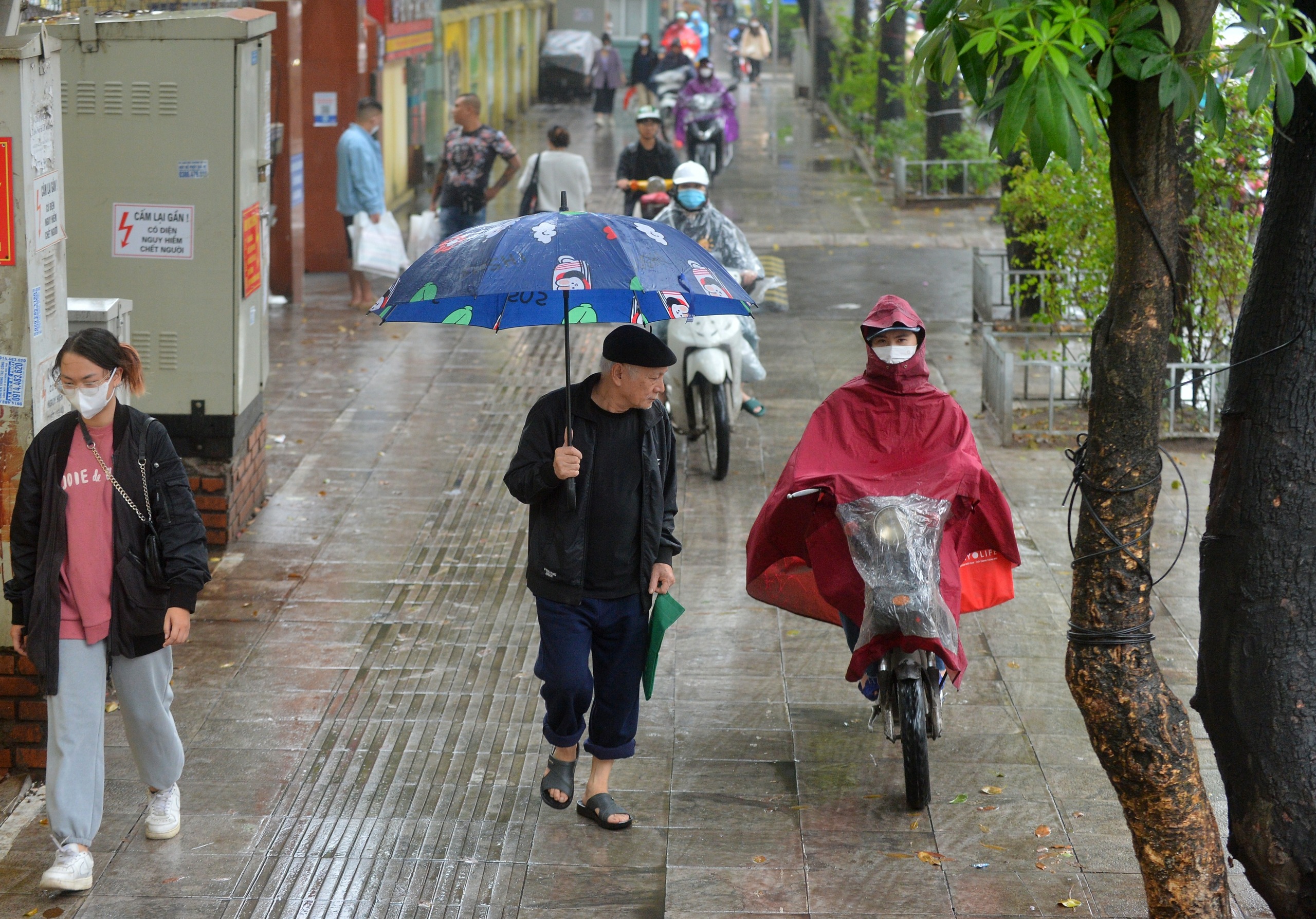 tin tuc du bao thoi tiet hom nay 24 1 2024 bac bo troi van ret dam co the mua vai noi vao sang som tin tuc du bao thoi tiet hom nay 24 1 2024 bac bo troi van ret dam co the mua vai noi vao sang som