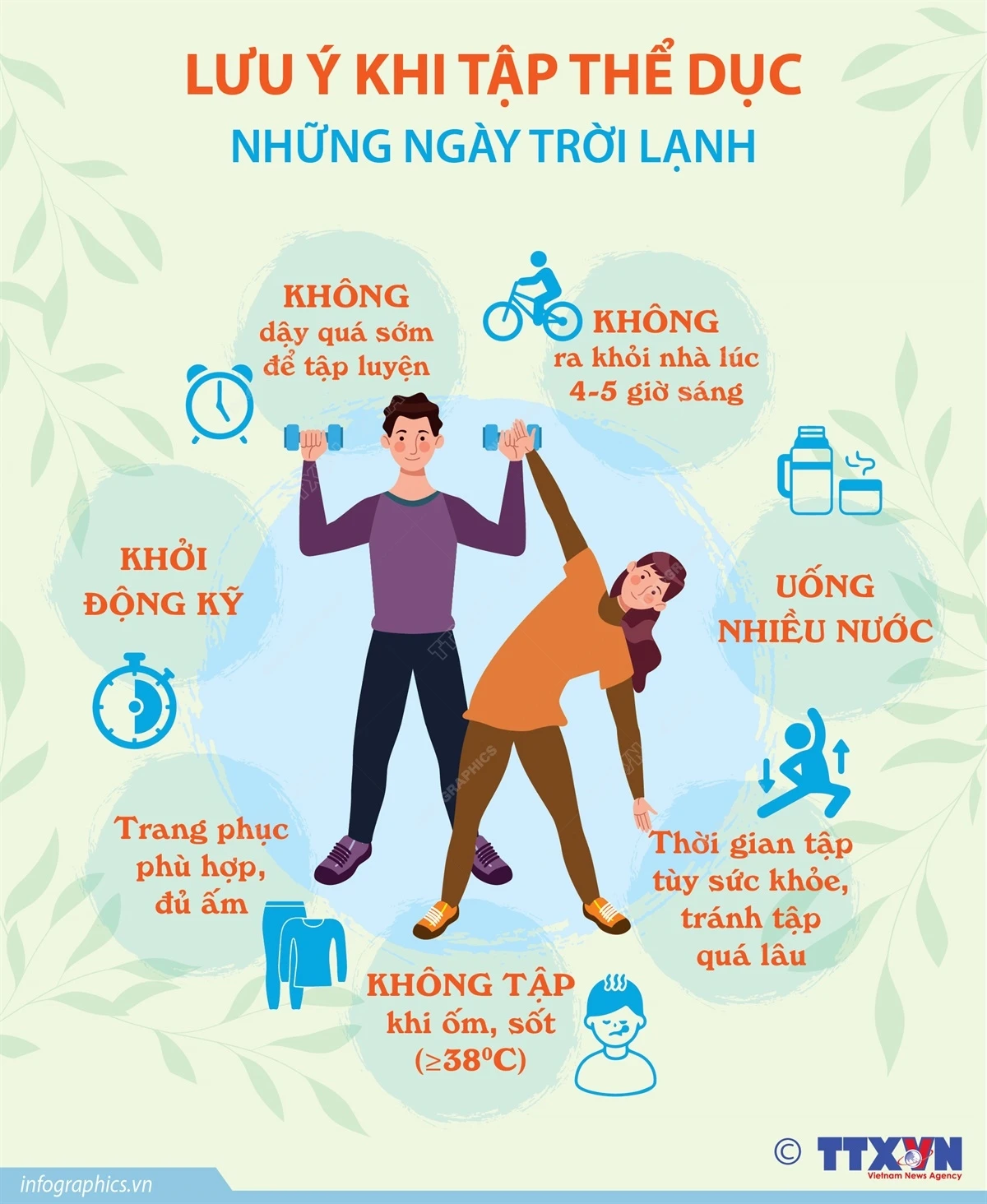 bat chap thoi tiet 8 do c nguoi dan thu do van chay bo tap the duc tu 4h sang 9