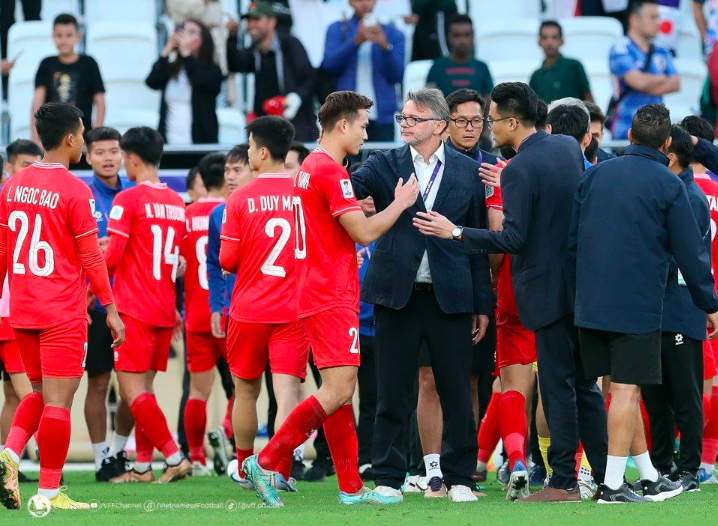bui hoang viet anh roi nuoc mat vi tiec nuoi chi ra bai hoc lon nhat cua tuyen viet nam tai asian cup dspl bui hoang viet anh roi nuoc mat vi tiec nuoi chi ra bai hoc lon nhat cua tuyen viet nam tai asian cup dspl