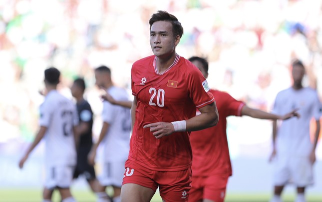 bui hoang viet anh roi nuoc mat vi tiec nuoi chi ra bai hoc lon nhat cua tuyen viet nam tai asian cup bui hoang viet anh roi nuoc mat vi tiec nuoi chi ra bai hoc lon nhat cua tuyen viet nam tai asian cup