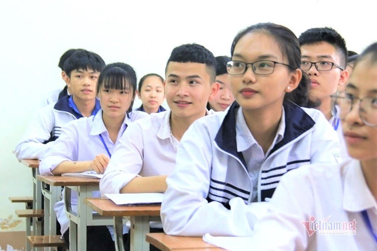 ket qua ky thi chon hsg quoc gia thpt 2024 ha noi dan dau ca nuoc so thi sinh doat giai dspl ket qua ky thi chon hsg quoc gia thpt 2024 ha noi dan dau ca nuoc so thi sinh doat giai dspl