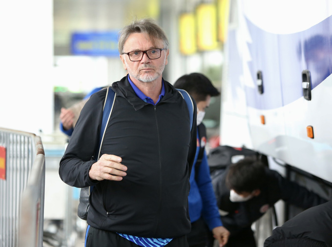 doi tuyen viet nam don tin vui sau khi ve nuoc san sang tinh than cho world cup 2026 dspl doi tuyen viet nam don tin vui sau khi ve nuoc san sang tinh than cho world cup 2026 dspl