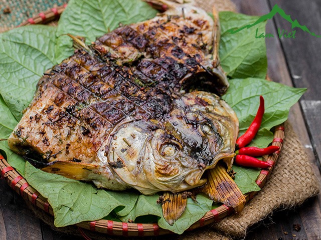 don tet cung nhung mon an dac trung cua cac dan toc thieu so tai viet nam dspl2 don tet cung nhung mon an dac trung cua cac dan toc thieu so tai viet nam dspl2