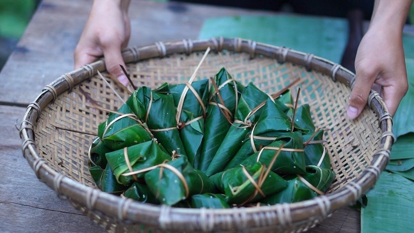 don tet cung nhung mon an dac trung cua cac dan toc thieu so tai viet nam dspl3 don tet cung nhung mon an dac trung cua cac dan toc thieu so tai viet nam dspl3