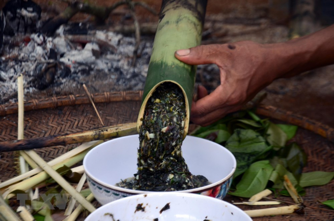 don tet cung nhung mon an dac trung cua cac dan toc thieu so tai viet nam dspl4 don tet cung nhung mon an dac trung cua cac dan toc thieu so tai viet nam dspl4