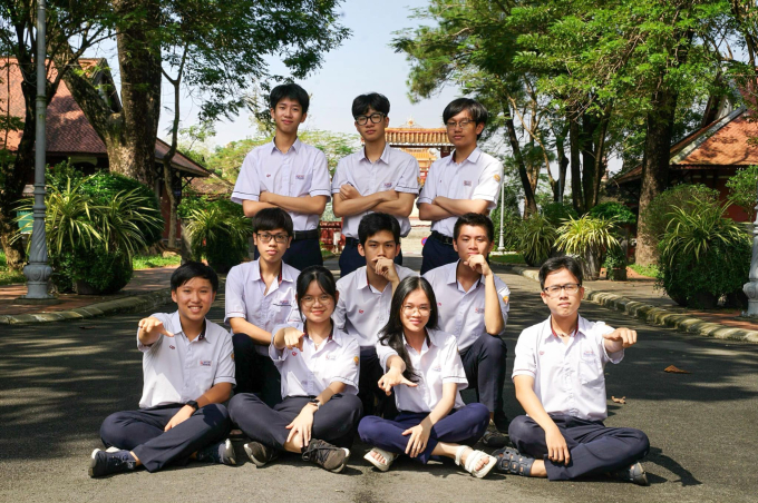 lo dien chan dung thu khoa toan quoc doat giai cac mon trong ky thi hsg quoc gia nam nay lo dien chan dung thu khoa toan quoc doat giai cac mon trong ky thi hsg quoc gia nam nay
