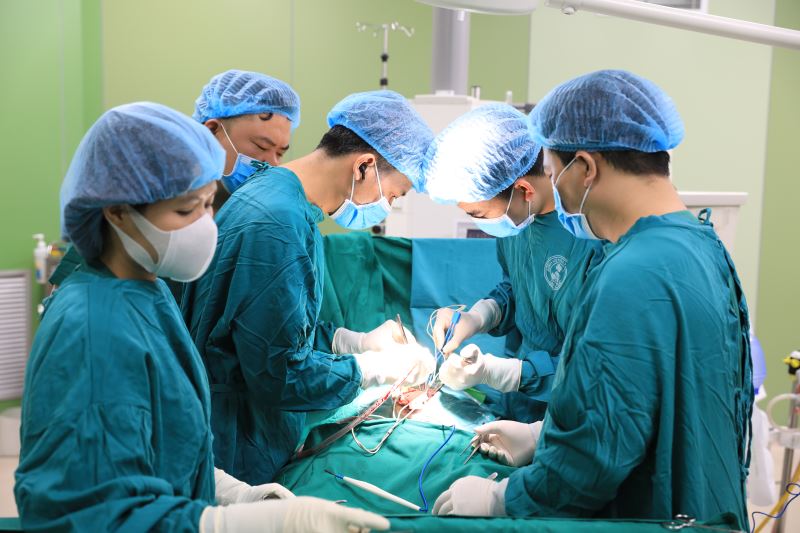 nguoi phu nu phat hien benh rat hiem gap tu dau hieu dau vung mong nguoi phu nu phat hien benh rat hiem gap tu dau hieu dau vung mong