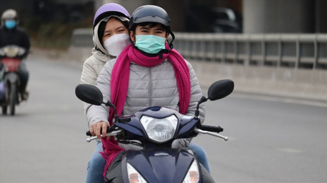 tin tuc du bao thoi tiet hom nay 27 1 2024 ha noi troi am u tang nhiet nhe nhung van ret buot tin tuc du bao thoi tiet hom nay 27 1 2024 ha noi troi am u tang nhiet nhe nhung van ret buot