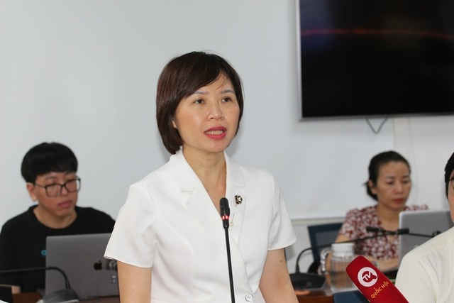 tphcm canh bao tinh hinh dich benh tren dia ban thanh pho dip can tet