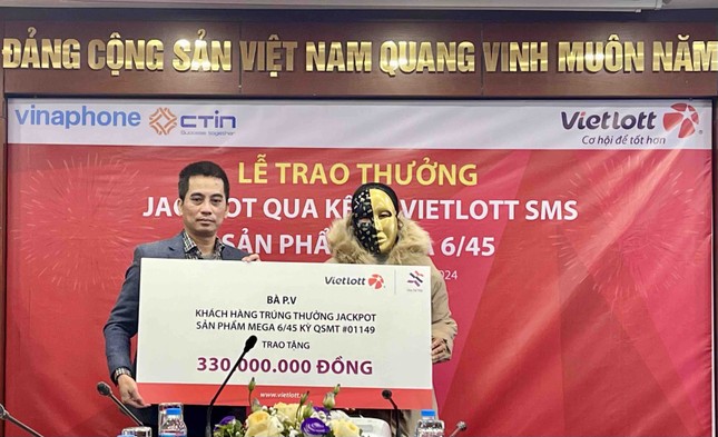 tin nong 24h hom nay ngay 29 1 2024 tim thay thi the nguoi nhay cau trong dem khuya o dong nai dspl tin nong 24h hom nay ngay 29 1 2024 tim thay thi the nguoi nhay cau trong dem khuya o dong nai dspl