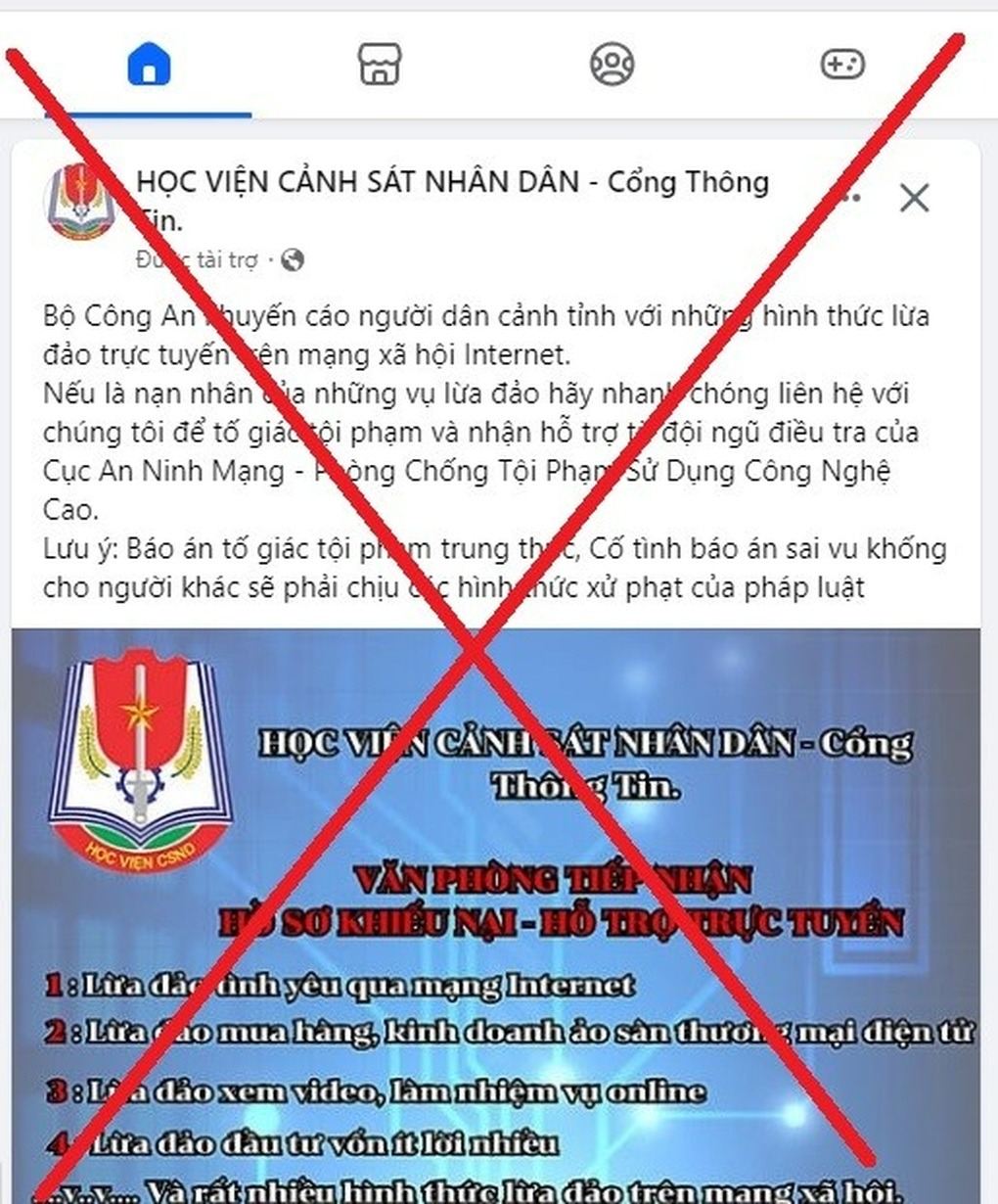 tin nong 24h hom nay ngay 29 1 2024 tim thay thi the nguoi nhay cau trong dem khuya o dong nai dspl1 tin nong 24h hom nay ngay 29 1 2024 tim thay thi the nguoi nhay cau trong dem khuya o dong nai dspl1