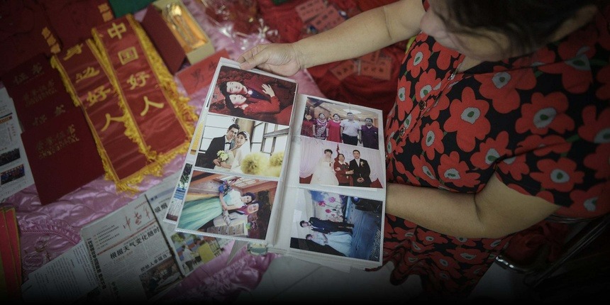 trung quoc treo thuong cho ong to ba nguyet neu mai moi thanh cong cho dan ong tren 30 tuoi dspl