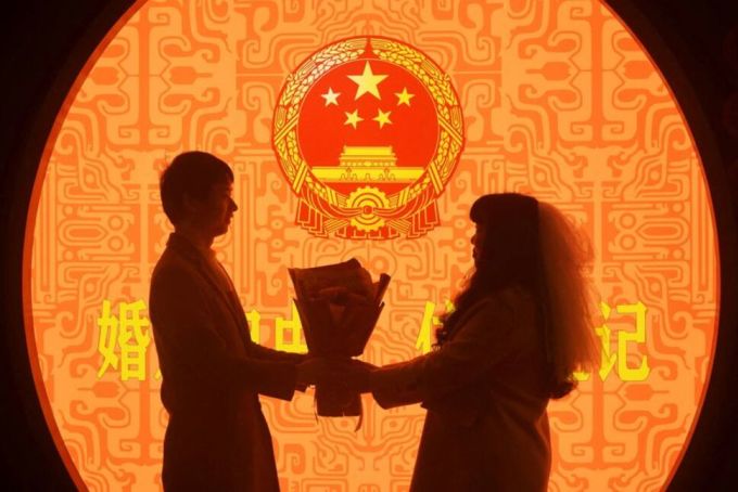 trung quoc treo thuong cho ong to ba nguyet neu mai moi thanh cong cho dan ong tren 30 tuoi