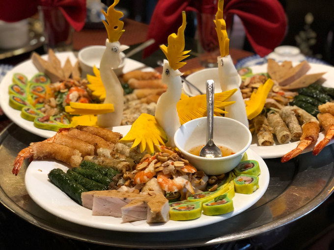 mam co ngay tet tai 3 mien viet nam khac nhau nhu the nao dspl