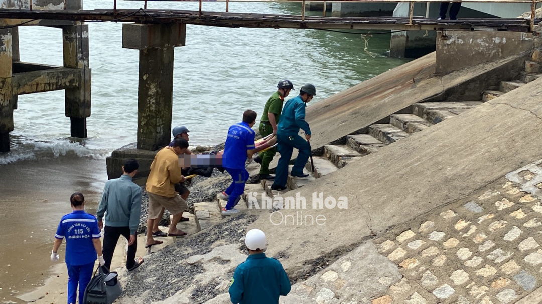 tin nong 24h hom nay ngay 30 1 2024 kip thoi cuu vot co gai nhay cau o nha trang1 tin nong 24h hom nay ngay 30 1 2024 kip thoi cuu vot co gai nhay cau o nha trang1