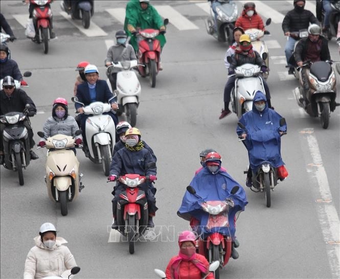 tin tuc du bao thoi tiet hom nay 31 1 2024 mien bac van ret sang som mua phun trua chieu hung nang tin tuc du bao thoi tiet hom nay 31 1 2024 mien bac van ret sang som mua phun trua chieu hung nang