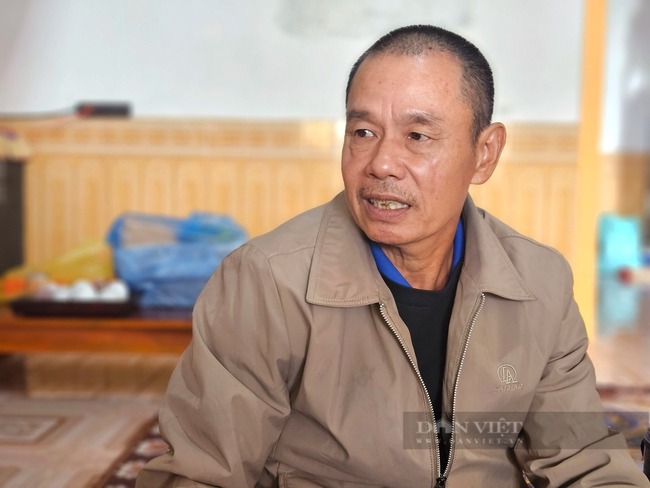 vu 2 tau ca quang binh chim tren bien nghe tin thoi tiet nhung co muu sinh vi cai tet 