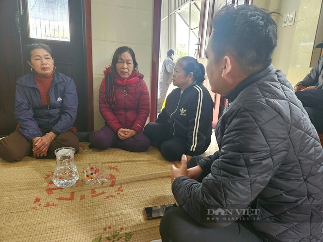 vu 2 tau ca quang binh chim tren bien nghe tin thoi tiet nhung co muu sinh vi cai tet dspl1
